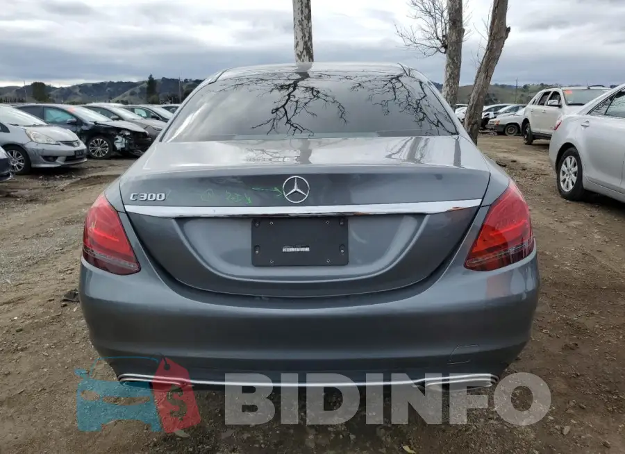 WDDWF8DB5LR533096 Photo# 6