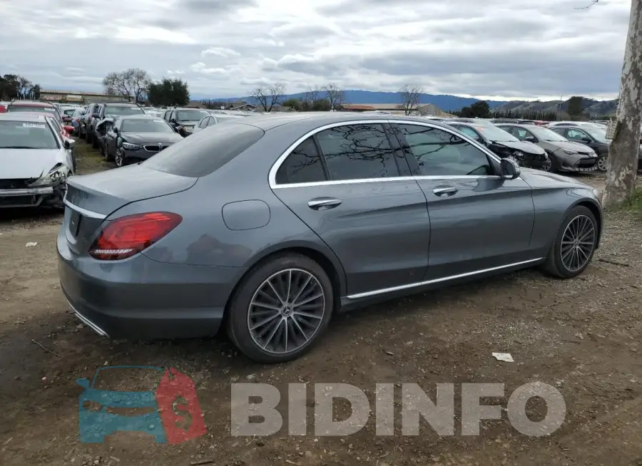 WDDWF8DB5LR533096 Photo# 3