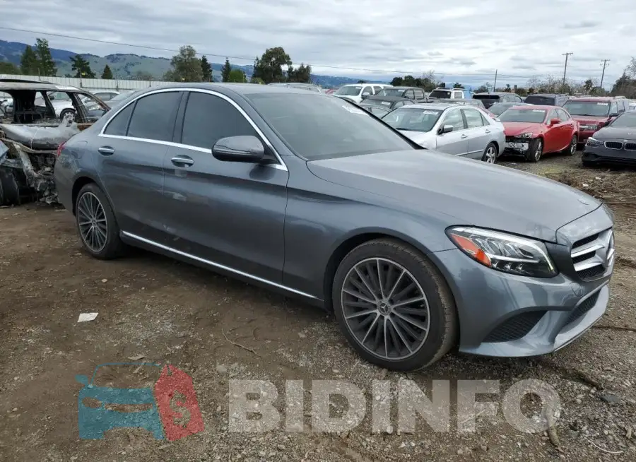 WDDWF8DB5LR533096 Photo# 4