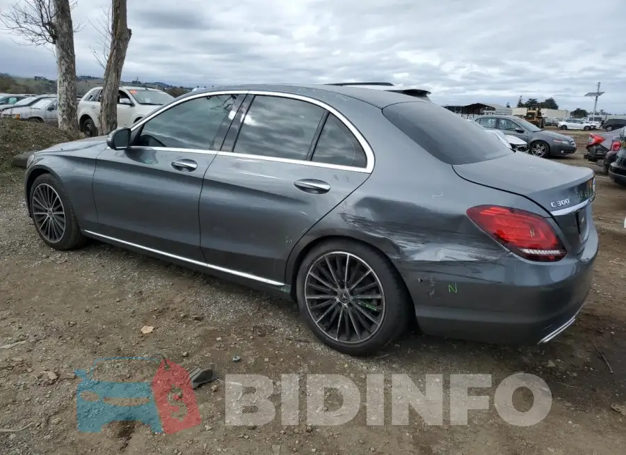 WDDWF8DB5LR533096 Photo# 2