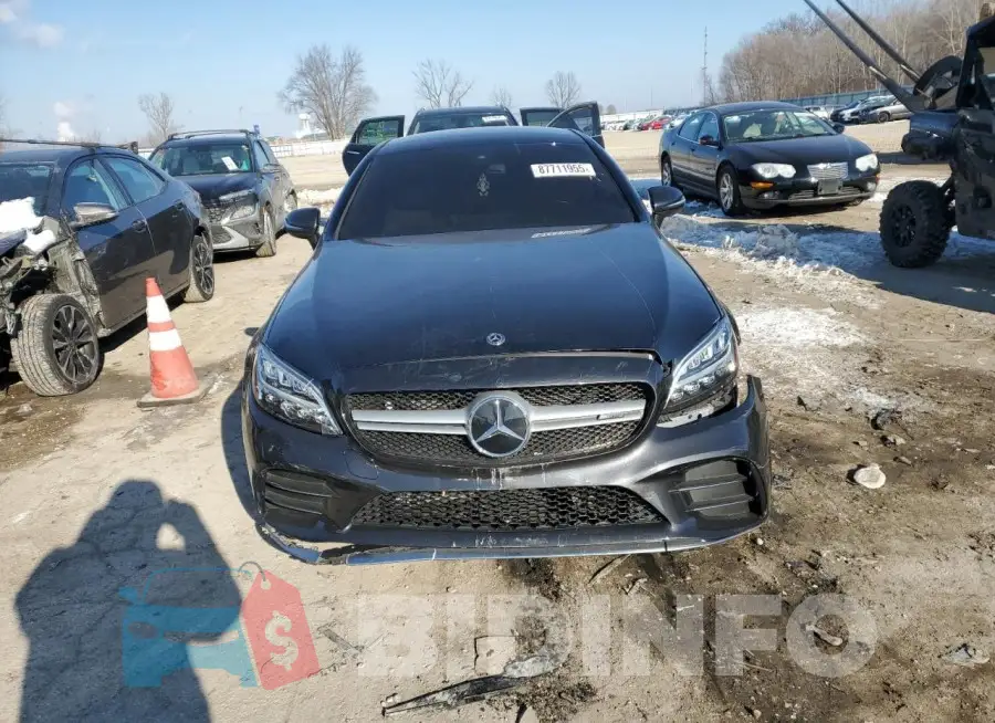 WDDWJ6EB4LF981297 Photo# 5