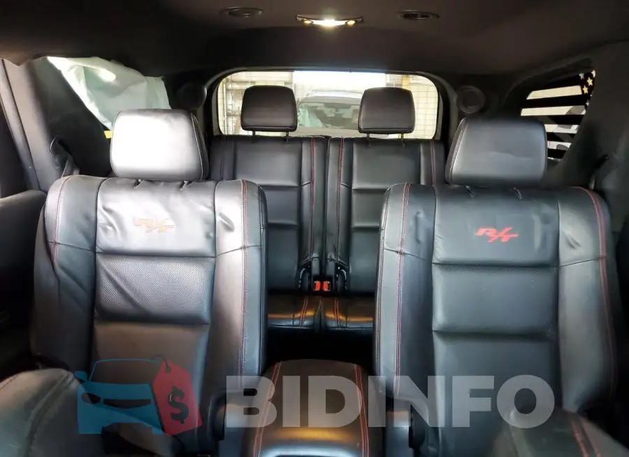 1C4SDJCT2GC477532 Photo# 10