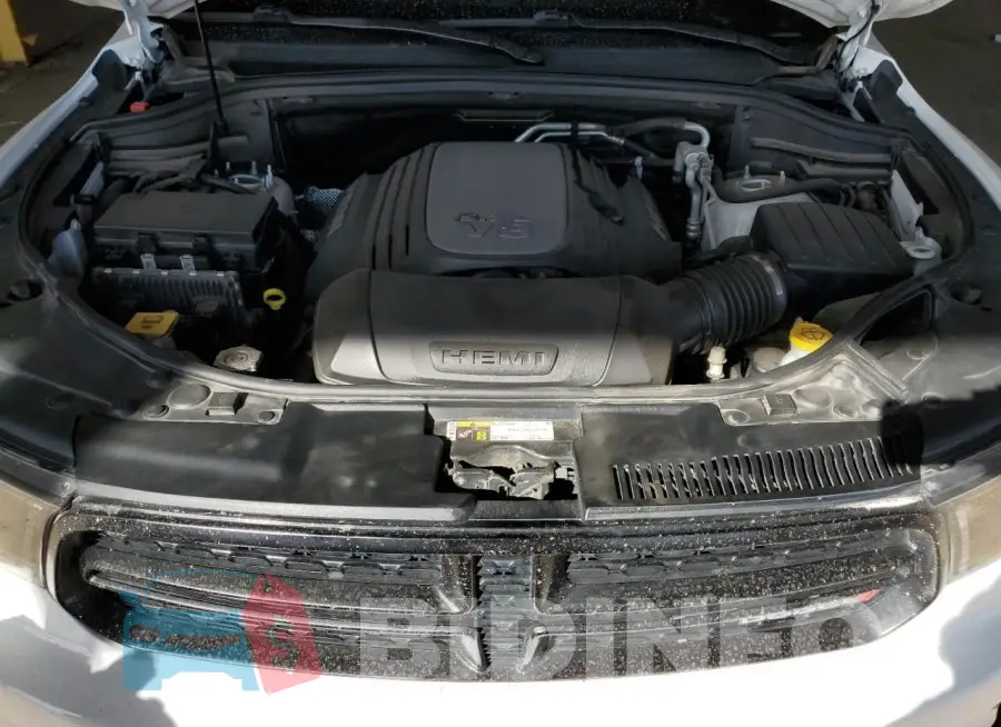 1C4SDJCT2GC477532 Photo# 12