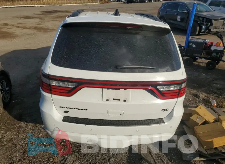 1C4SDJCT6PC691178 Photo# 6