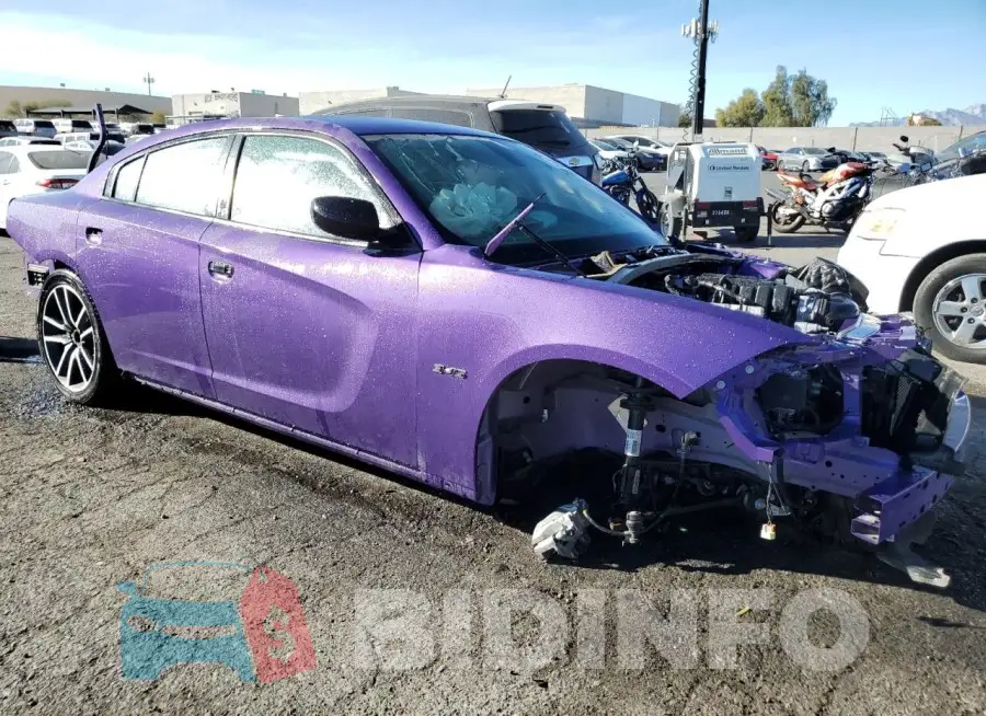 2C3CDXCT1PH604473 Photo# 4