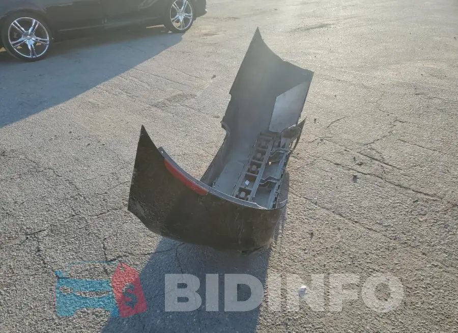 2C3CDXHG2GH150732 Photo# 12