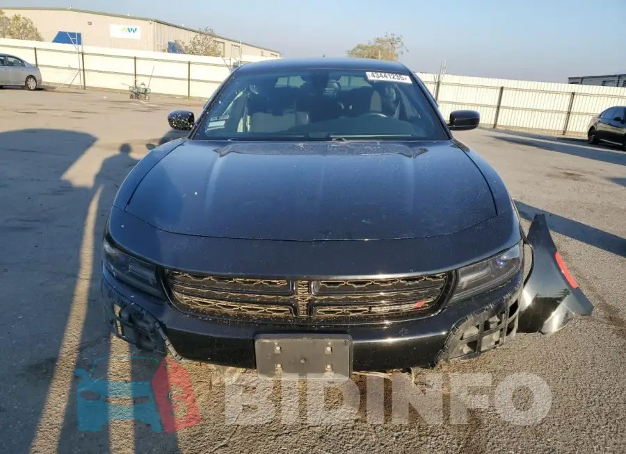 2C3CDXHG2GH150732 Photo# 5