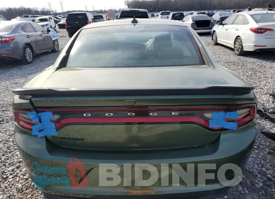 2C3CDXHG5JH188513 Photo# 6