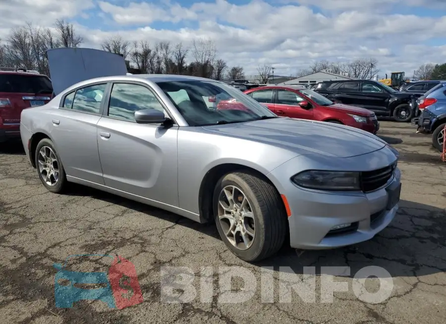2C3CDXJG1GH273058 Photo# 4