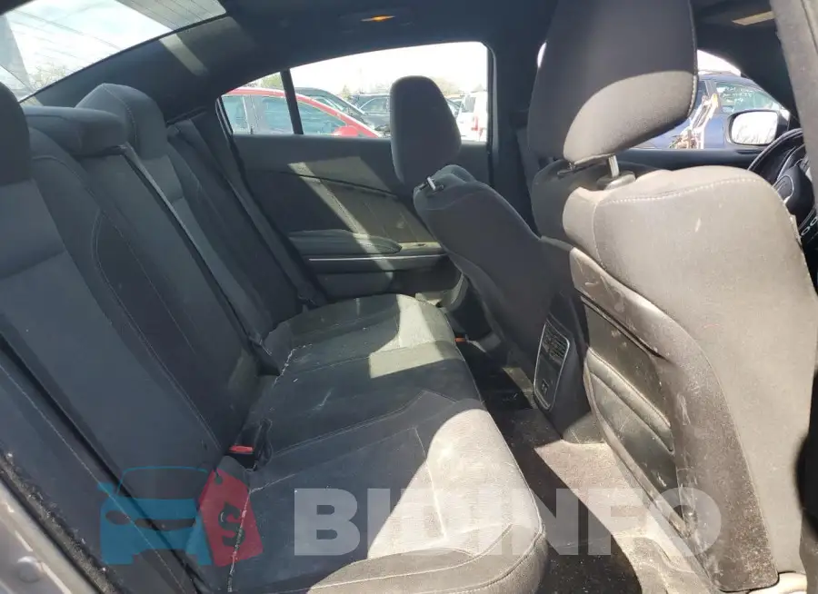2C3CDXJG1GH273058 Photo# 10