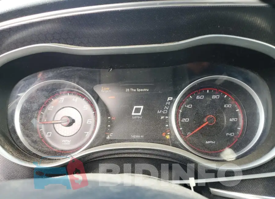 2C3CDXJG1GH273058 Photo# 9
