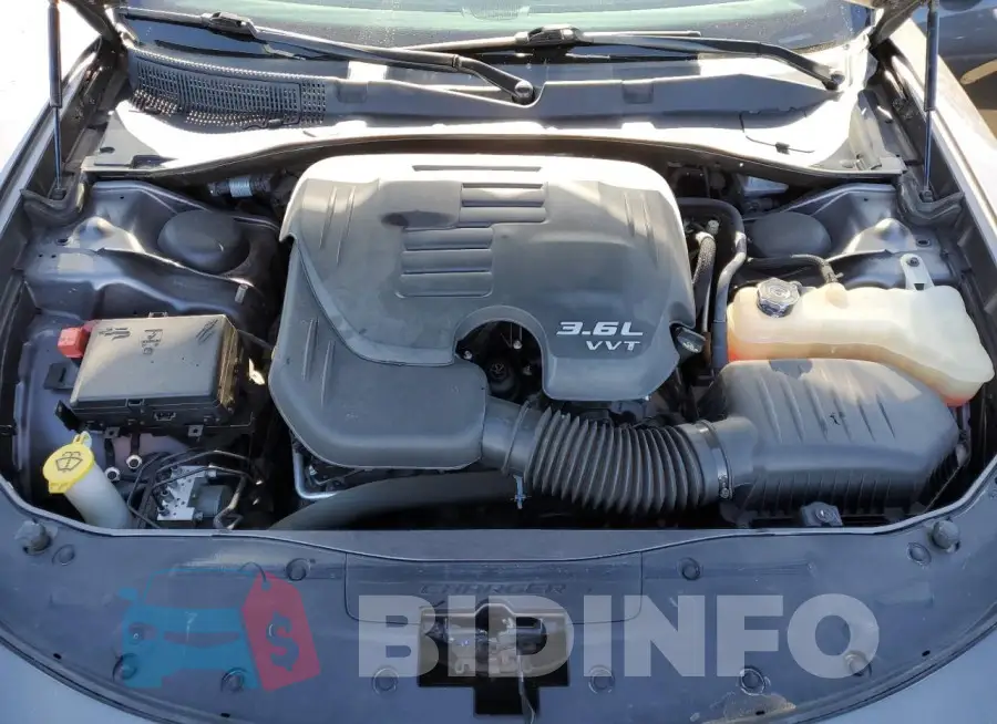 2C3CDXJG6HH505672 Photo# 11