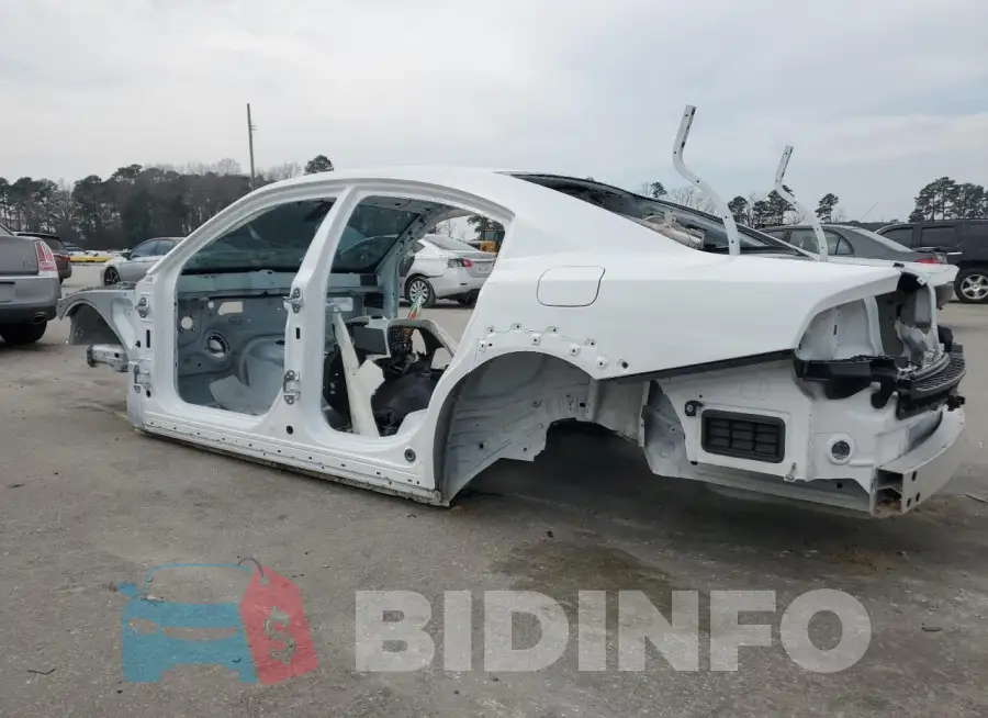 2C3CDXL98MH601618 Photo# 2