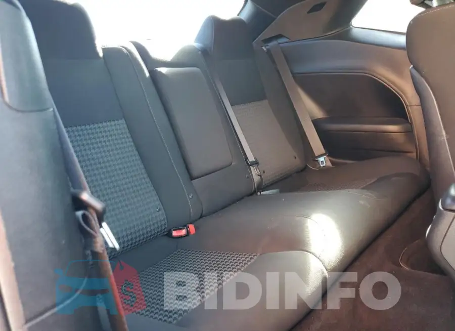 2C3CDZBT9HH527625 Photo# 10
