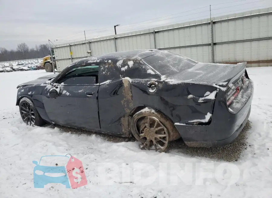 2C3CDZJG7PH541171 Photo# 2