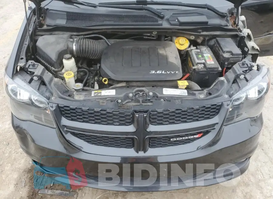 2C4RDGEG1GR355253 Photo# 12