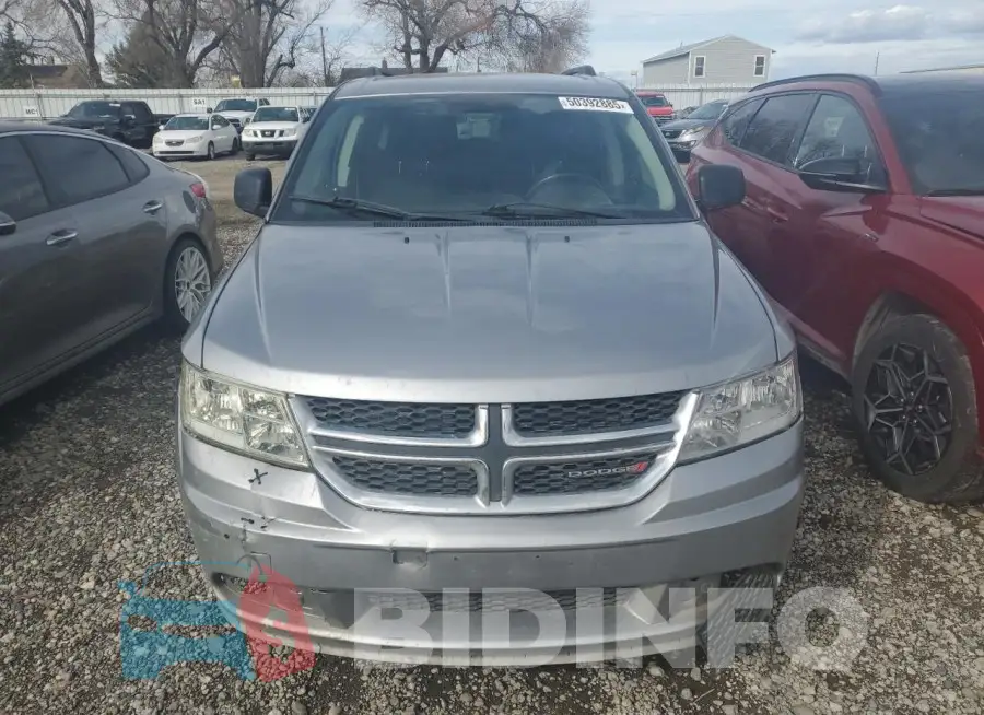 3C4PDCAB0HT707134 Photo# 5