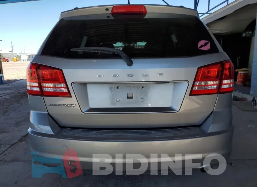 3C4PDCAB1GT231071 Photo# 6