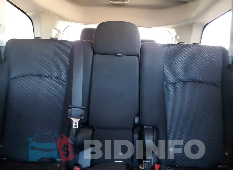 3C4PDCAB1GT231071 Photo# 10