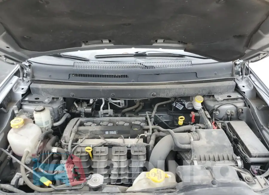 3C4PDCAB2LT237858 Photo# 12