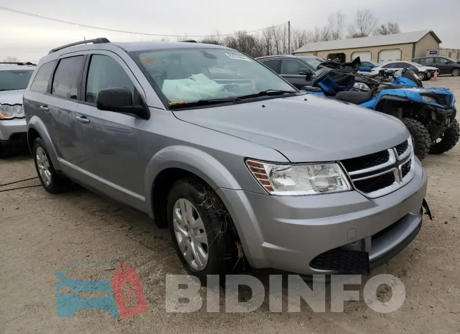 3C4PDCAB2LT237858 Photo# 4