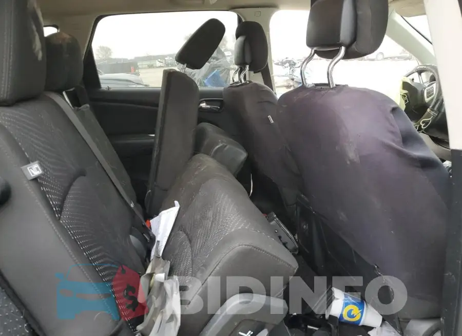 3C4PDCAB2LT237858 Photo# 11