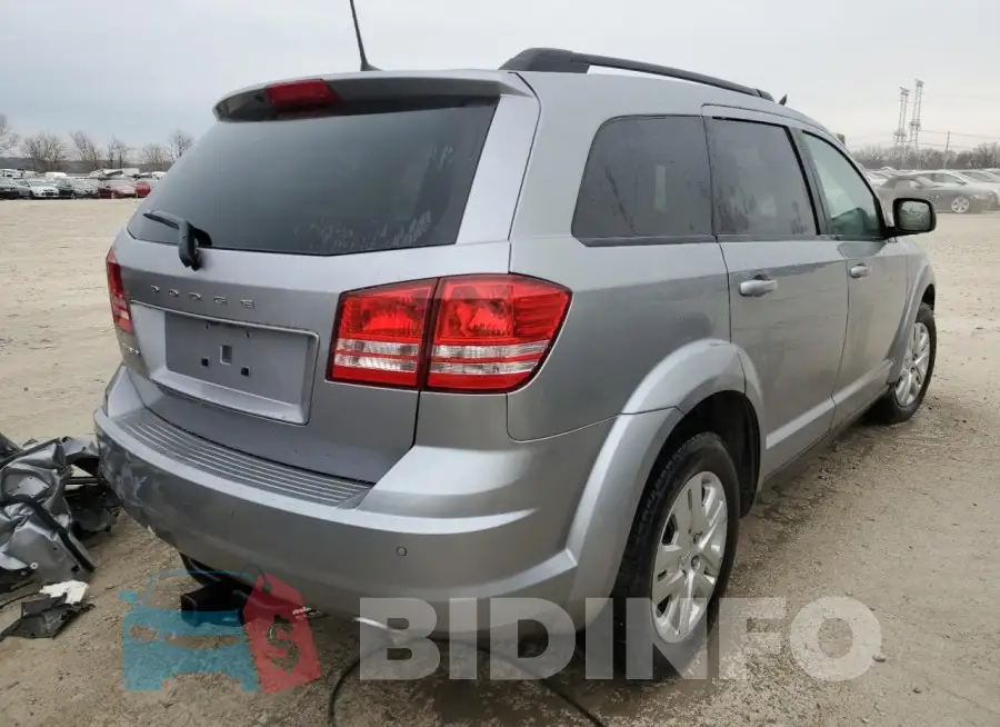 3C4PDCAB2LT237858 Photo# 3