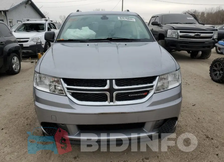 3C4PDCAB2LT237858 Photo# 5