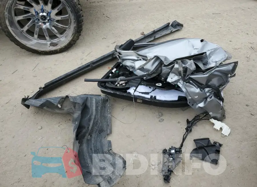 3C4PDCAB2LT237858 Photo# 13