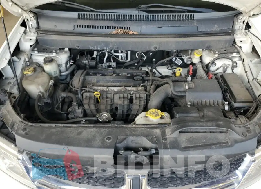 3C4PDCAB5GT211969 Photo# 12