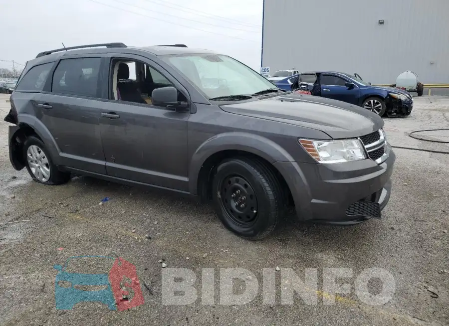 3C4PDCAB6GT110746 Photo# 4