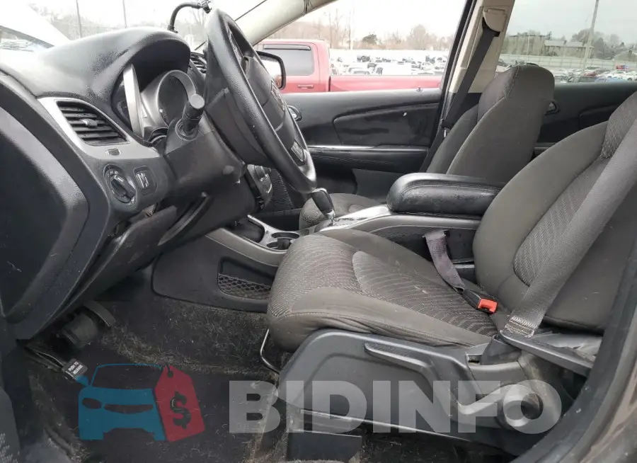 3C4PDCAB6GT110746 Photo# 7