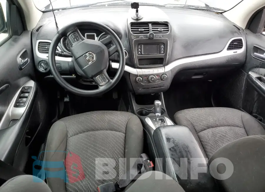3C4PDCAB6GT110746 Photo# 8