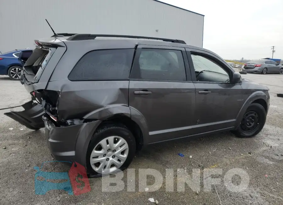 3C4PDCAB6GT110746 Photo# 3