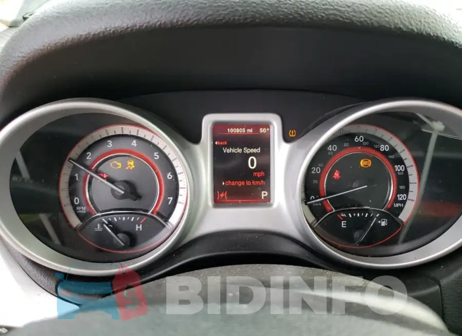 3C4PDCAB6LT265209 Photo# 9