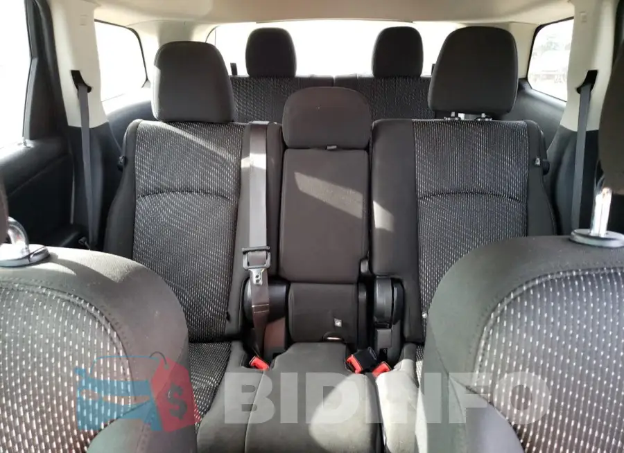 3C4PDCAB6LT265209 Photo# 10