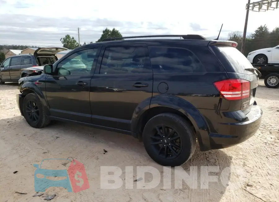 3C4PDCAB6LT265209 Photo# 2
