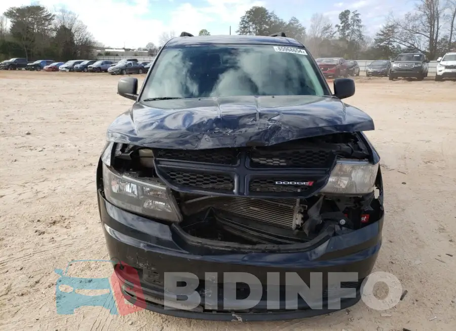 3C4PDCAB6LT265209 Photo# 5