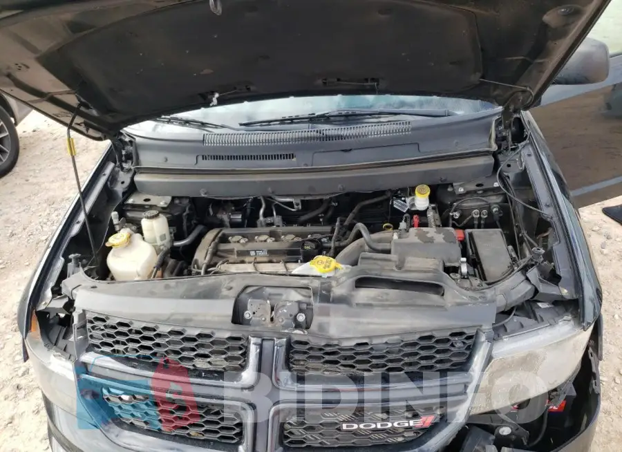 3C4PDCAB6LT265209 Photo# 12