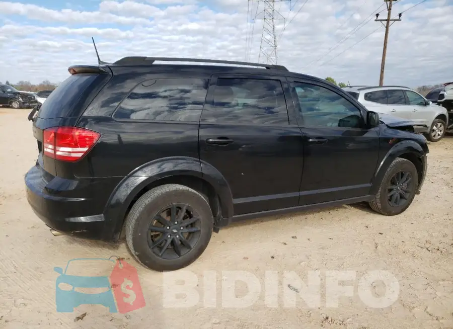 3C4PDCAB6LT265209 Photo# 3