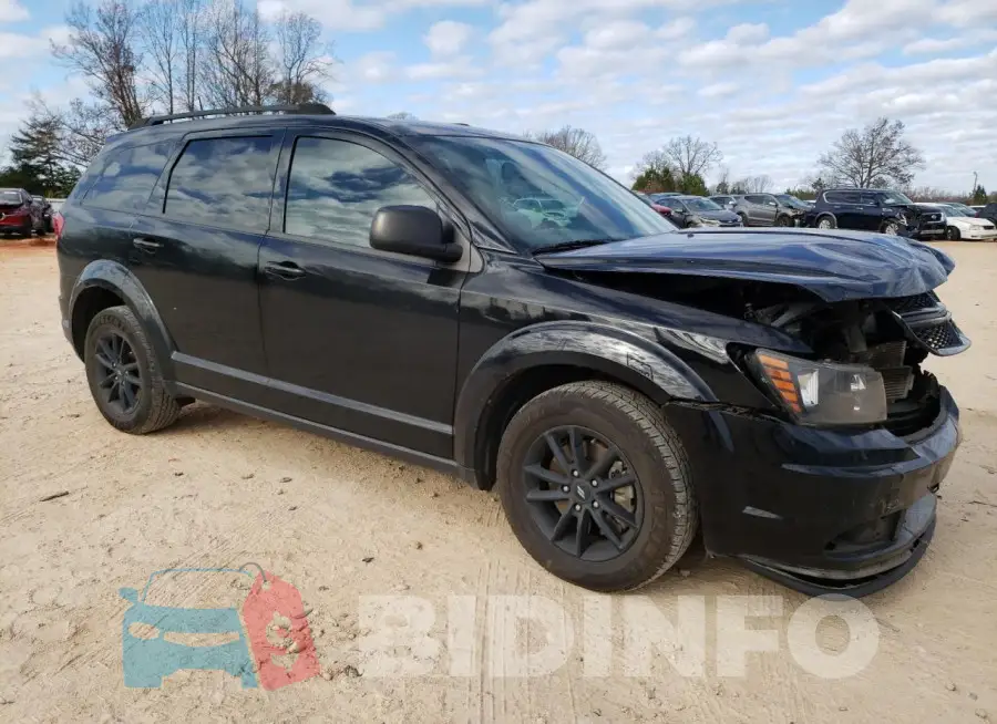 3C4PDCAB6LT265209 Photo# 4