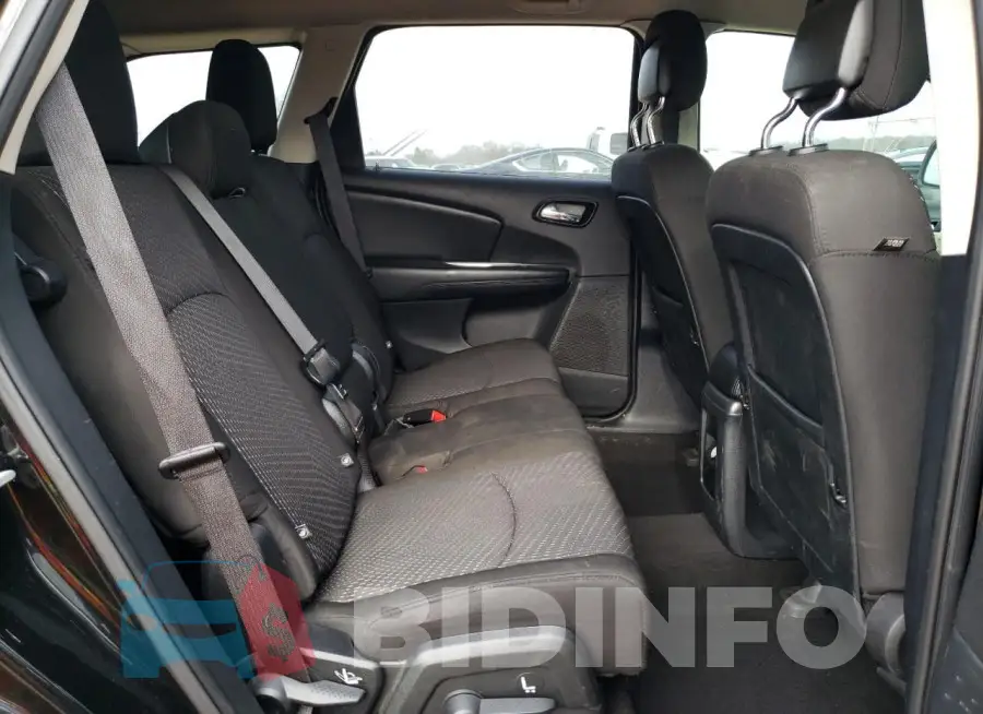 3C4PDCAB6LT265209 Photo# 11