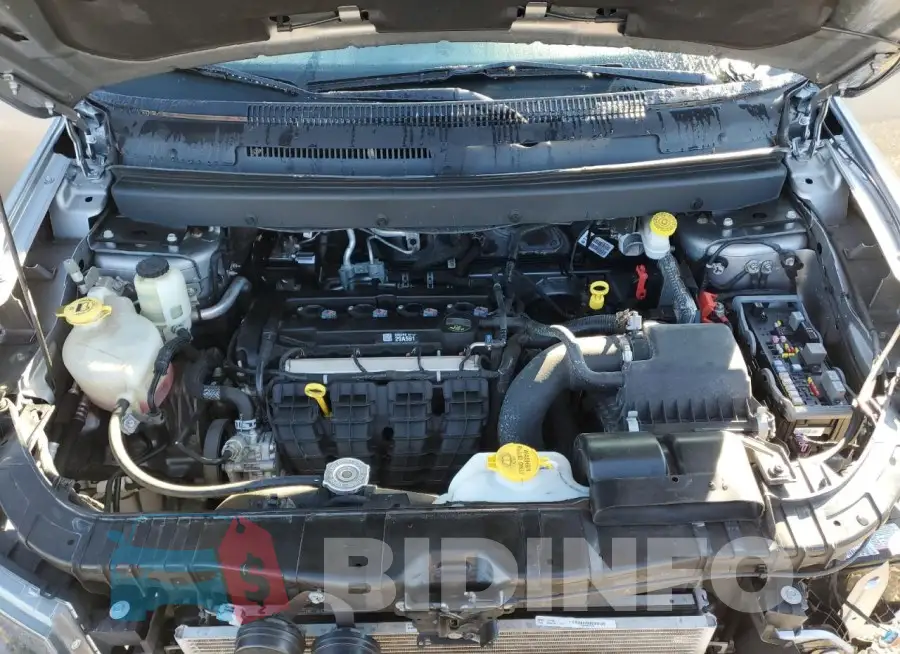 3C4PDCAB8LT272114 Photo# 12