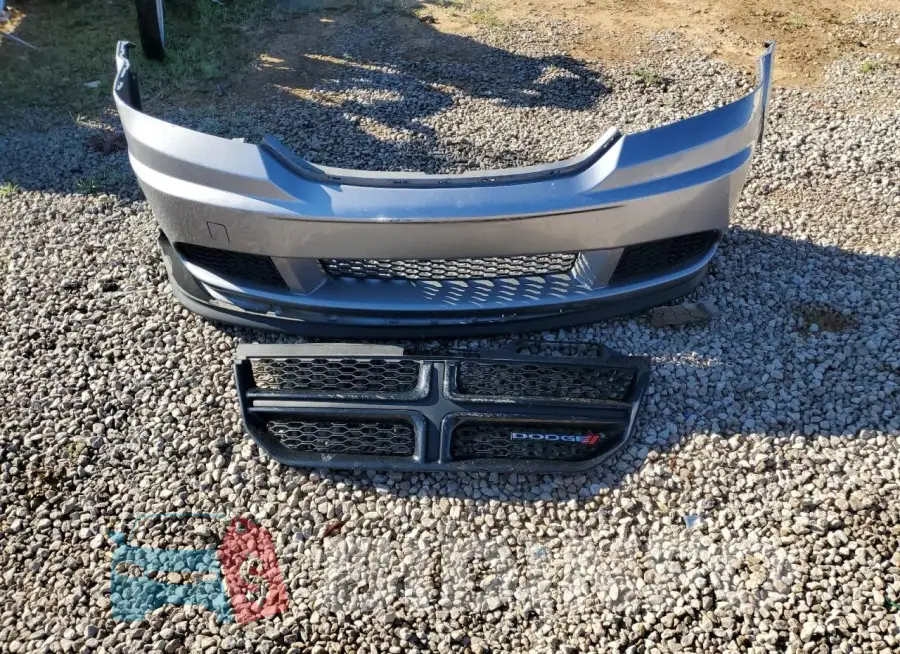 3C4PDCAB8LT272114 Photo# 13