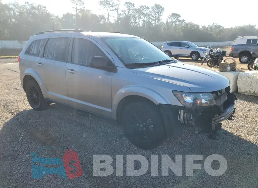 3C4PDCAB8LT272114 Photo# 4