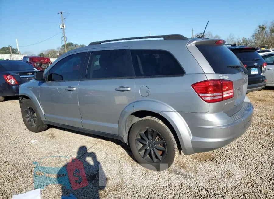 3C4PDCAB8LT272114 Photo# 2