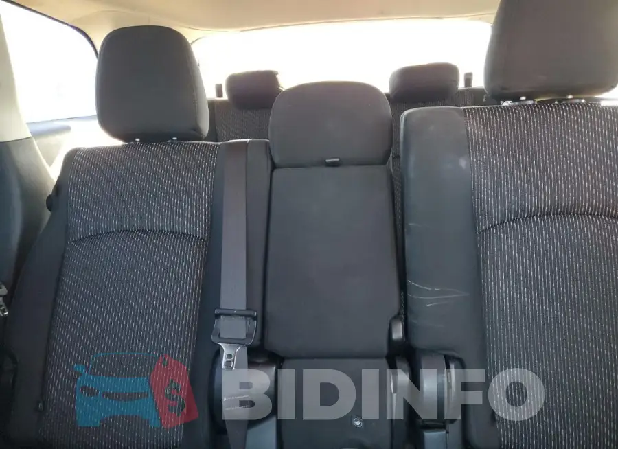 3C4PDCAB8LT272114 Photo# 10
