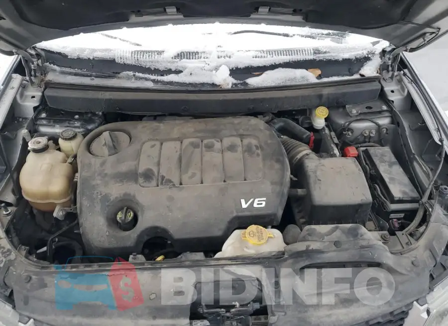 3C4PDCEG7JT517178 Photo# 12