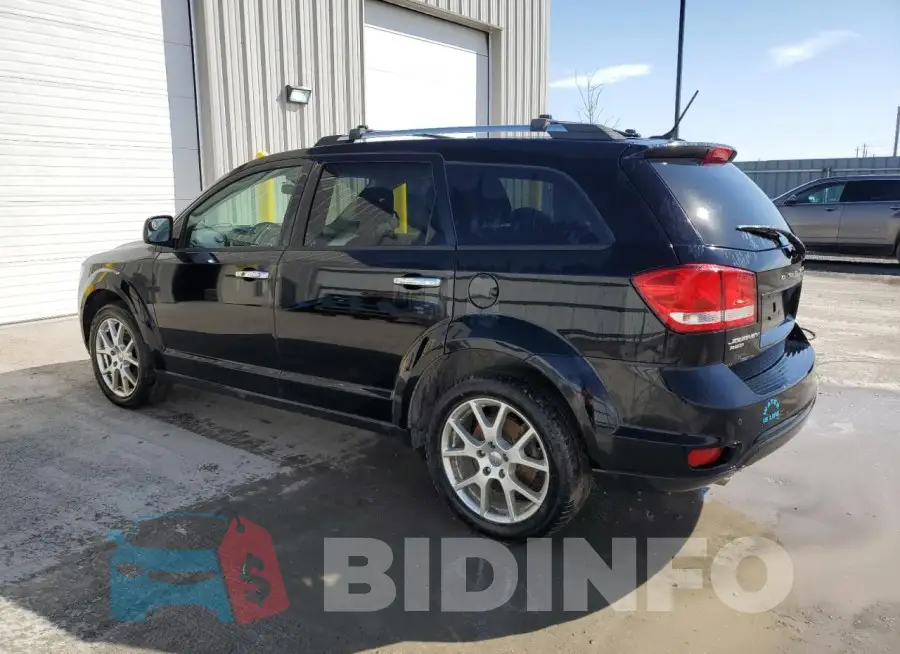 3C4PDDFG6GT209111 Photo# 2