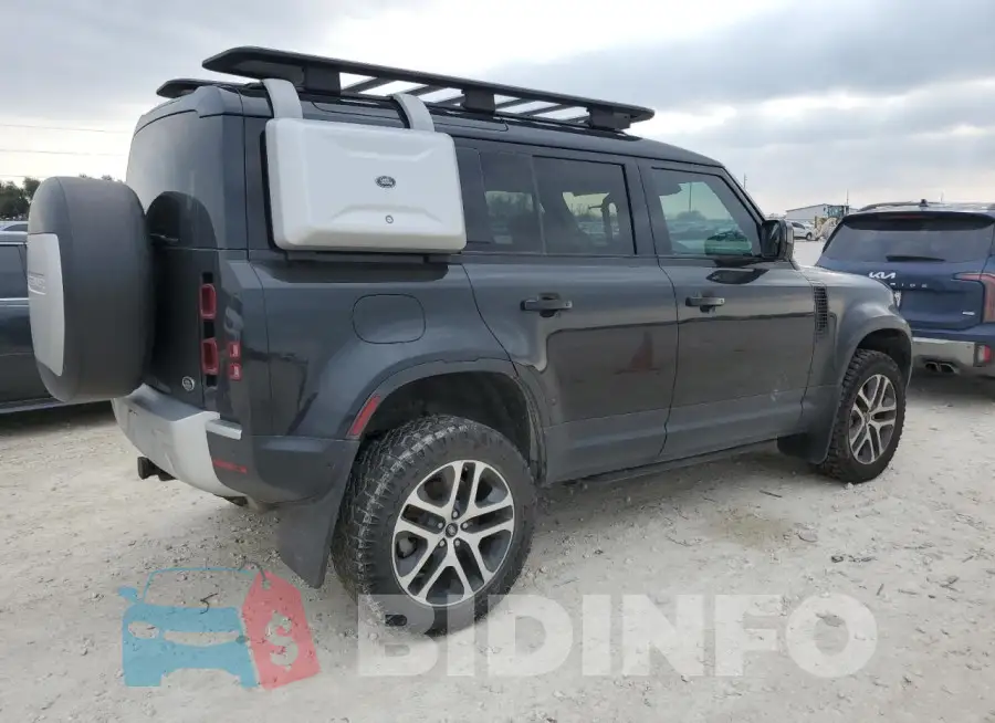 SALE9EEU9L2024965 Photo# 3